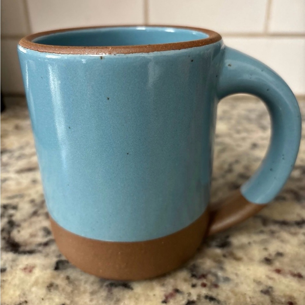 East Fork Big Mug in Neptune